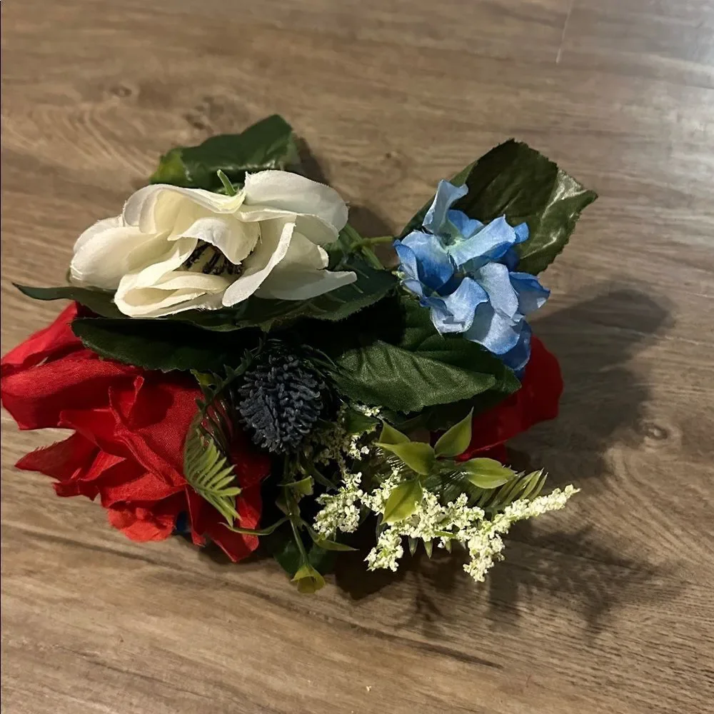 🌼10/$25 +BULK Sale | Bundle 10 items $7-$9 & Save! Otherwise priced as marked!